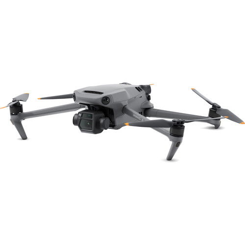 DJI Mavic 3 Cine Premium Combo [5]