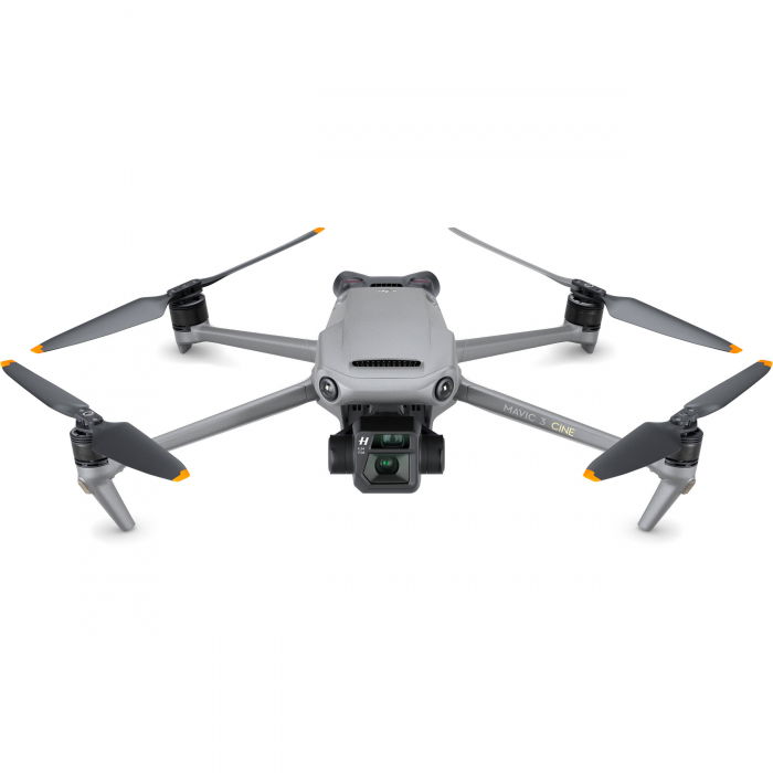DJI Mavic 3 Cine Premium Combo [1]