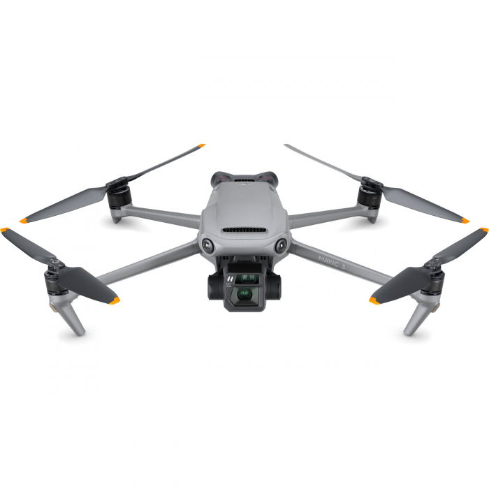 DJI Mavic 3 Fly More Combo [1]