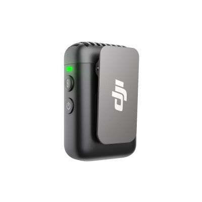 DJI Mic 2 TX transmitator wireless [4]
