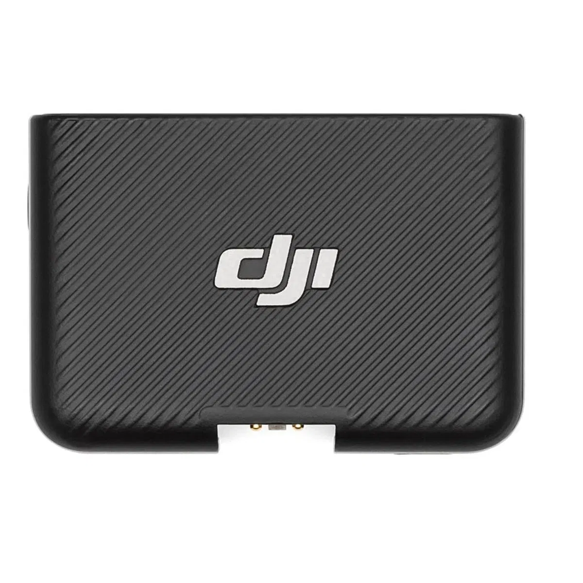 DJI Mic Linie Microfoane Wireless Dual Channel [7]
