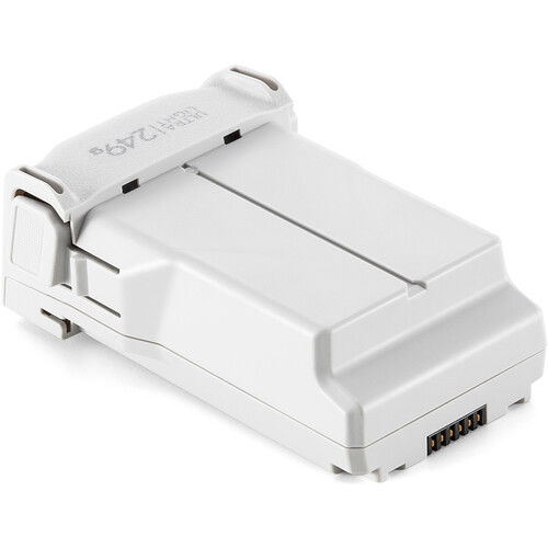 DJI Mini 4 Pro Acumulator inteligent [5]