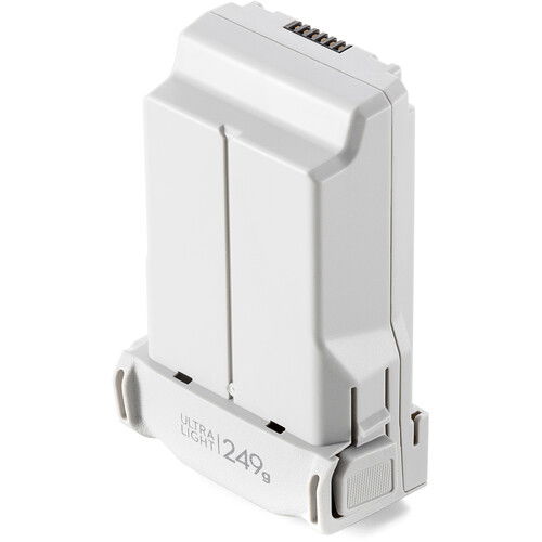 DJI Mini 4 Pro Acumulator inteligent [1]