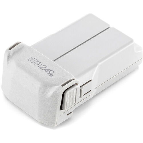 DJI Mini 4 Pro Acumulator inteligent [4]