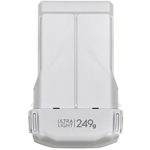 DJI Mini 4 Pro Acumulator inteligent [3]