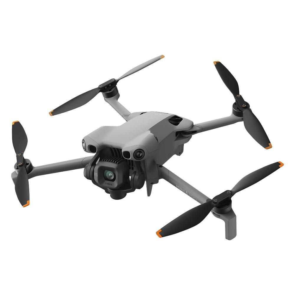 DJI Mini 5 Pro Fly More Combo (RC2) [2]
