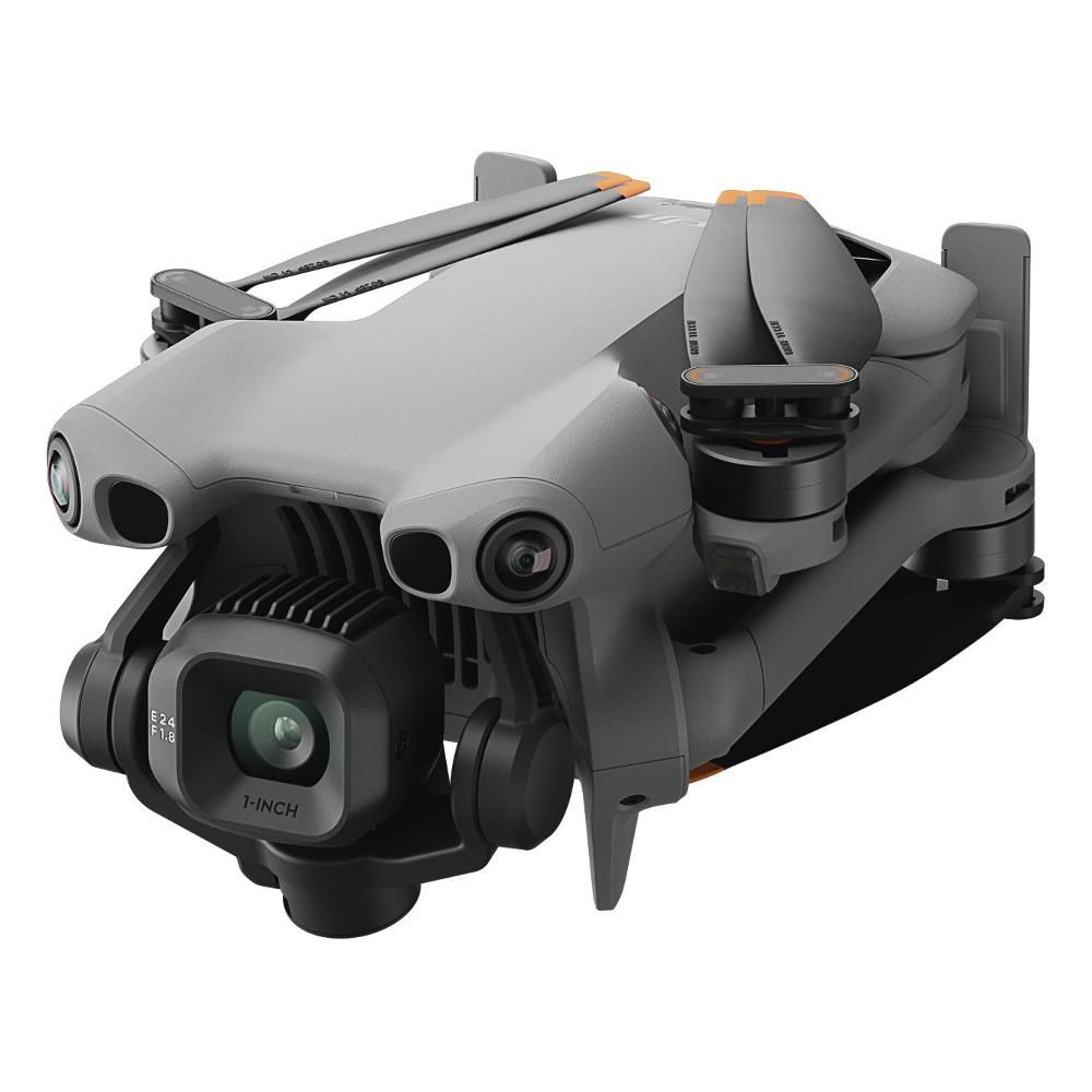DJI Mini 5 Pro Fly More Combo (RC2) [4]