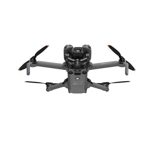 DJI Mini 5 Pro Fly More Combo (RC2) [5]