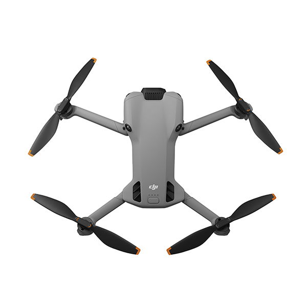 DJI Mini 5 Pro Fly More Combo (RC2) [3]
