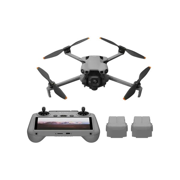 DJI Mini 5 Pro Fly More Combo (RC2) [1]