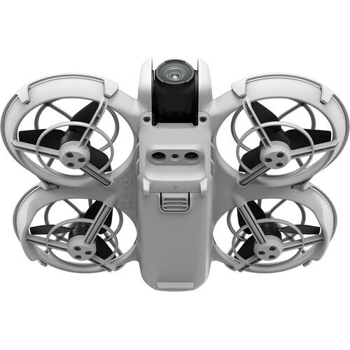DJI Neo Drona 12MP F2.8 4K30 [5]