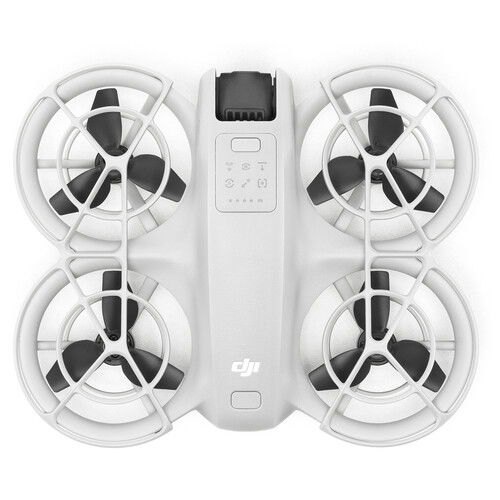 DJI Neo Drona 12MP F2.8 4K30 [10]