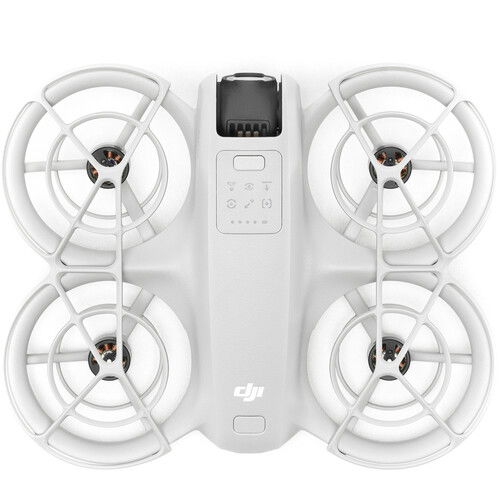 DJI Neo Drona 12MP F2.8 4K30 [9]