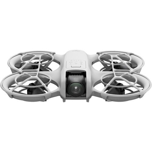 DJI Neo Drona 12MP F2.8 4K30 [1]