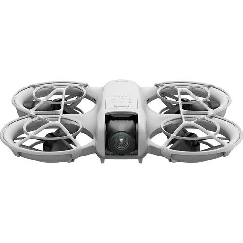 DJI Neo Drona 12MP F2.8 4K30 [6]