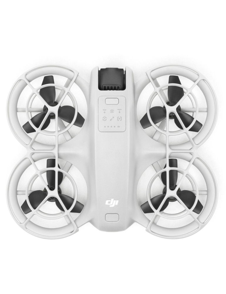 DJI Neo Motion Fly More Combo drona ultraportabila FPV [3]