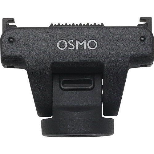 DJI Osmo 360 Camera de Actiune 8K Adventure Combo [9]