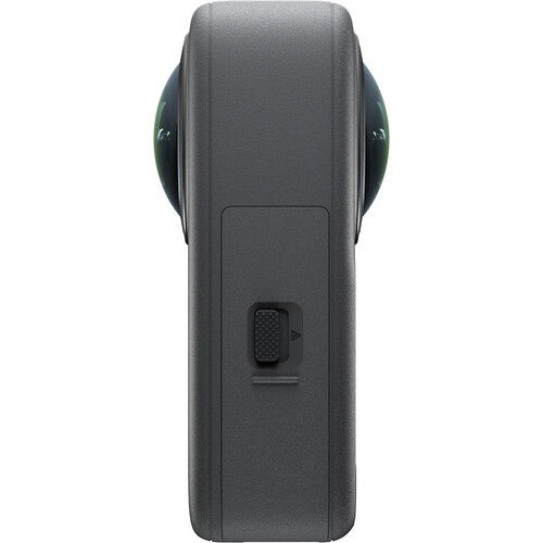DJI Osmo 360 Camera de actiune Standard Combo [3]