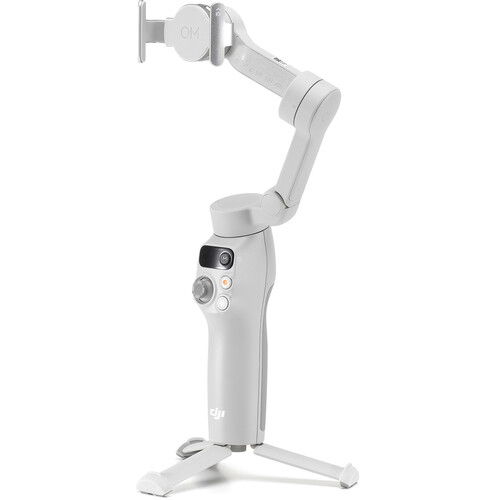 DJI Osmo Mobile 7 stabilizator pentru telefon [1]