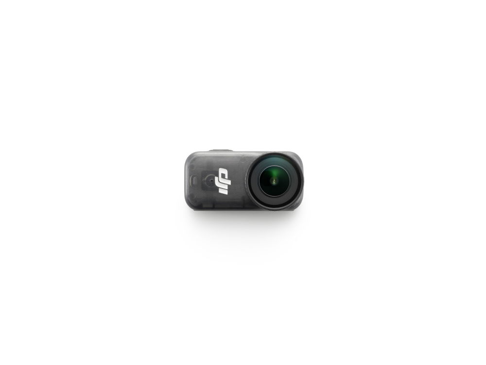 DJI Osmo Nano camera portabila, 4K (128GB) [3]