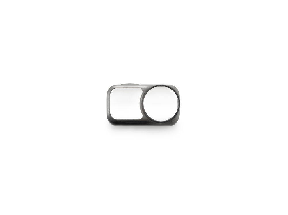 DJI Osmo Nano camera portabila, 4K (128GB) [10]