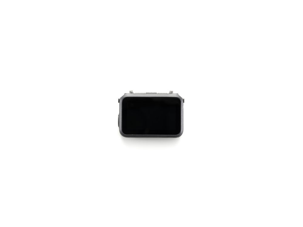 DJI Osmo Nano camera portabila, 4K (128GB) [9]