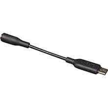 Syrp Cablu Declansare USB-C [1]