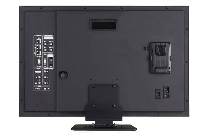 DT-G24E Monitor Profesional Full HD [2]