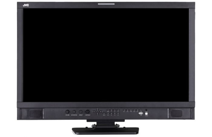 DT-G27E Monitor Profesional Full HD [2]