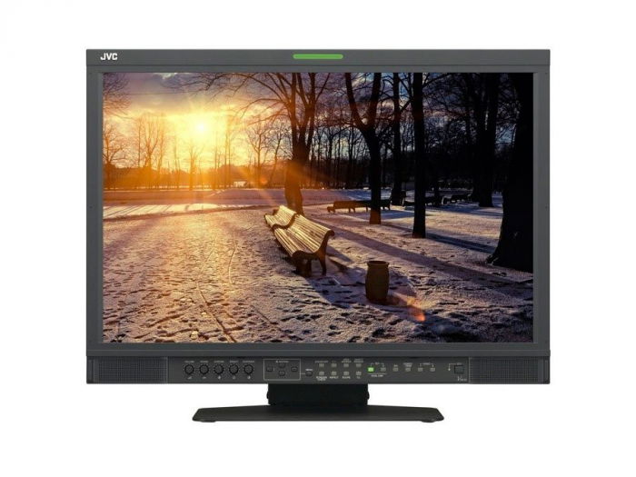 DT-V17G25 Monitor Profesional Full HD [1]
