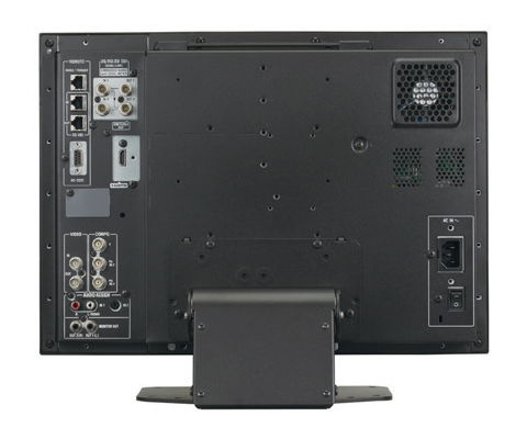 DT-V17G25 Monitor Profesional Full HD [2]