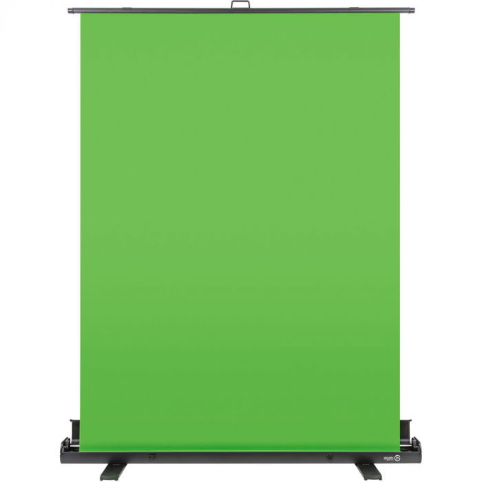 Elgato Green Screen pliabil [1]