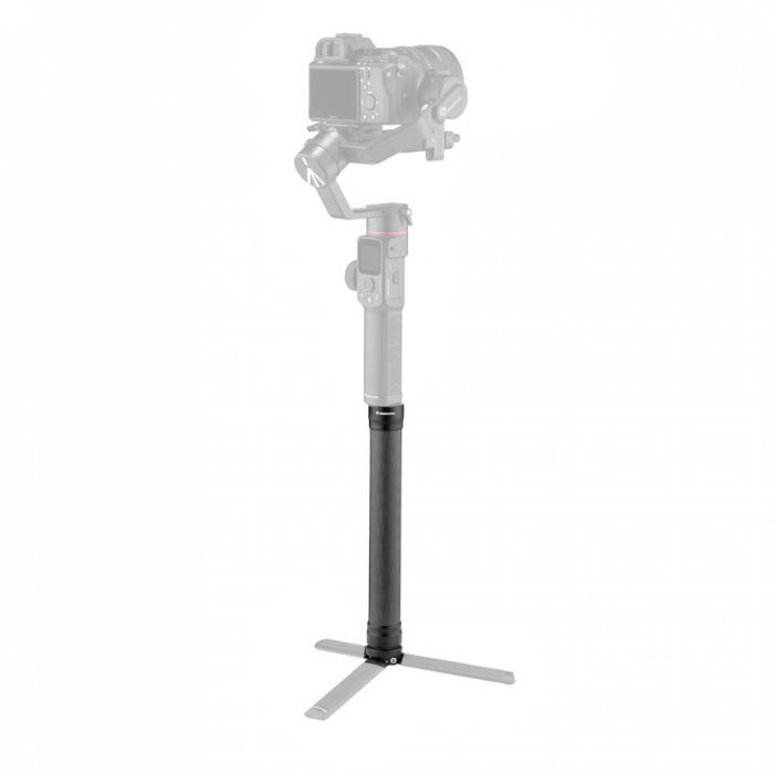 Manfrotto MVGEXT Extensie Carbon pentru Gimbal [1]