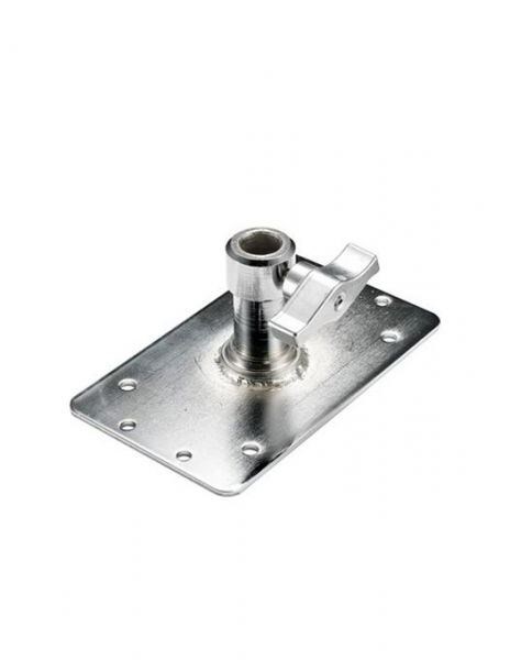 Avenger F301 Baby Wall Plate [1]