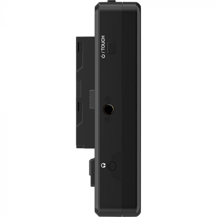 Feelworld LUT 7 PRO Monitor HDMI Ultra-luminos Touchscreen [7]