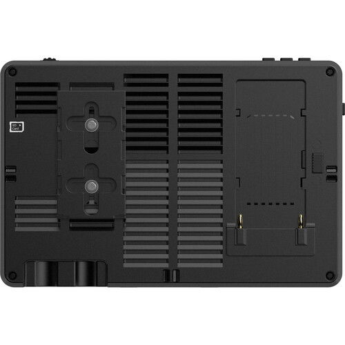 Feelworld LUT 7 PRO Monitor HDMI Ultra-luminos Touchscreen [4]