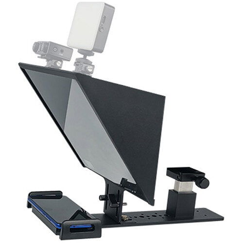 Feelworld TP13A Teleprompter universal 11inch [3]