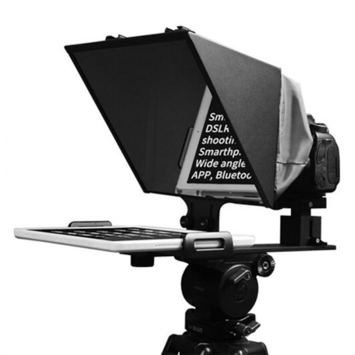 Feelworld TP13A Teleprompter universal 11inch [1]