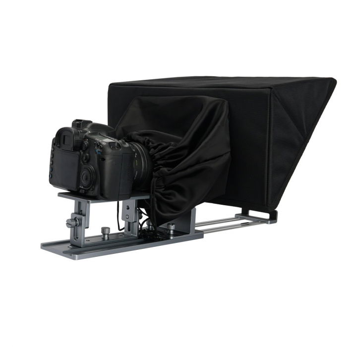 Feelworld TP16 Teleprompter universal 16inch [3]