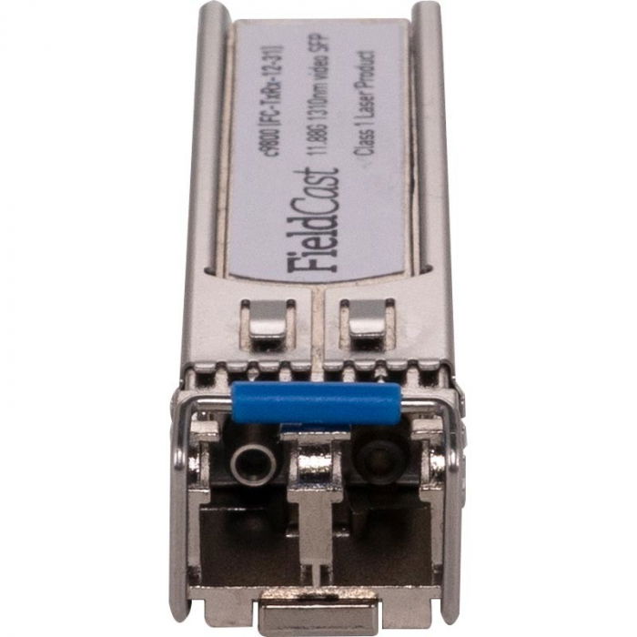 FieldCast 12G SFP Modul Optic Transceiver [2]