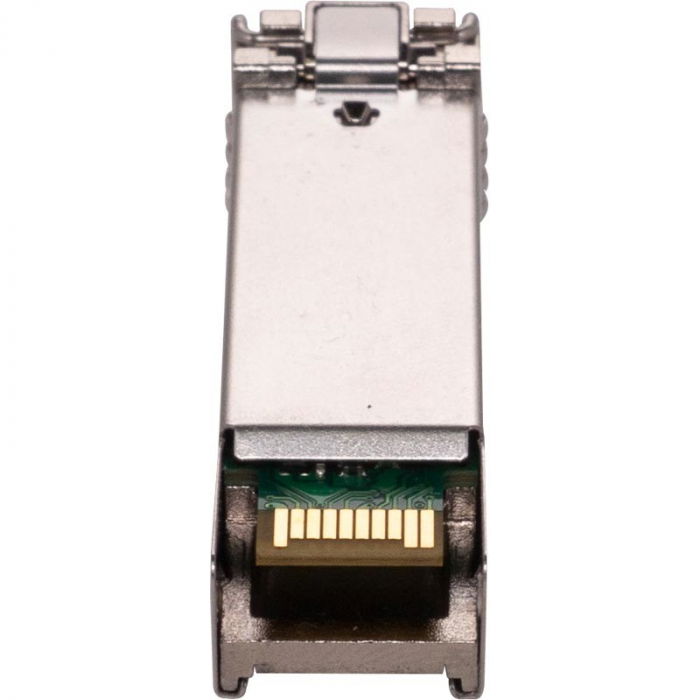 FieldCast 12G SFP Modul Optic Transceiver [4]