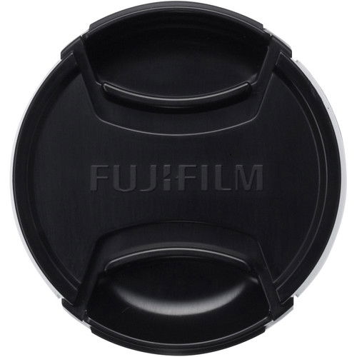 Fujifilm XF Obiectiv Foto Mirrorless 35mm f2 R WR [5]