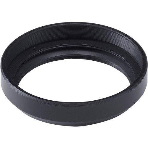 Fujifilm XF Obiectiv Foto Mirrorless 35mm f2 R WR [4]