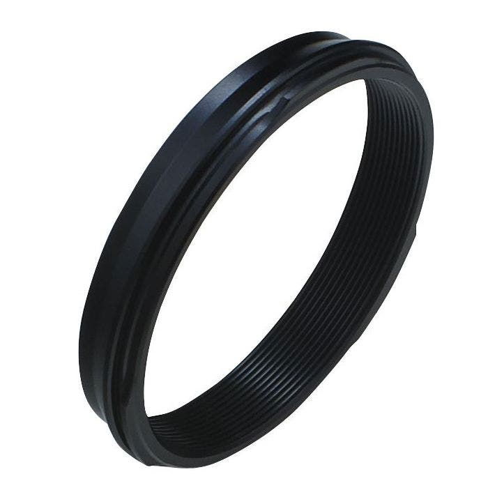 Fujifilm AR-X100S Adaptor filtru pentru X100V [1]