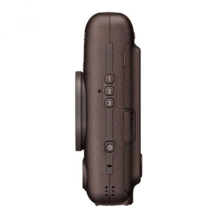 Fujifilm Instax Camera Foto Instant Mini Liplay Deep Bronze [3]