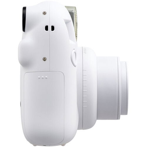 FujiFilm Instax Mini 12 Aparat foto instant alb [4]