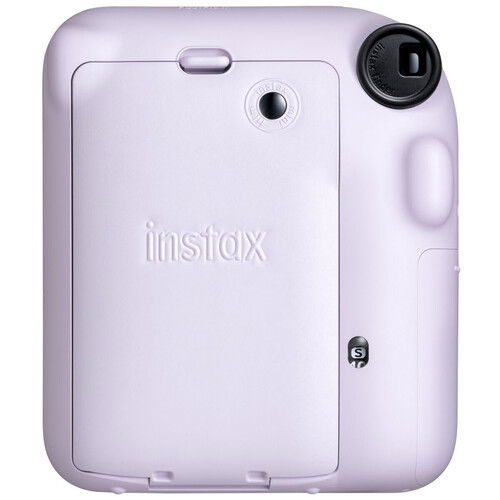 FujiFilm Instax Mini 12 Aparat foto instant mov [3]