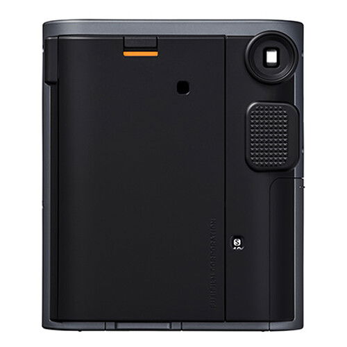 Fujifilm Instax Mini 41 Black [4]
