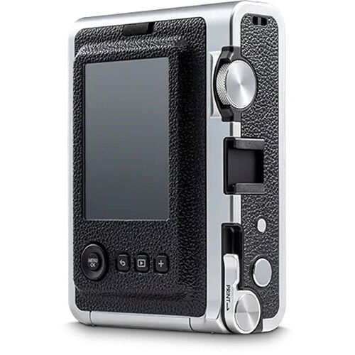 Fujifilm Instax Mini Evo Hibrida Instant [3]