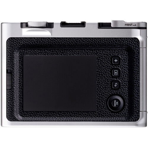 Fujifilm Instax Mini Evo Hibrida Instant [2]